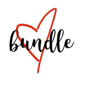 slime bundle